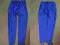 JANTEX *** SPODNIE *** 50/52