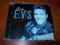 Elvis Presley  Classic Elvis  cd nowa folia zobacz