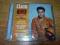 Elvis Presley  Viva Las Vegas cd nowa folia zobacz