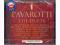 LUCIANO PAVAROTTI The Duets /CD/ POLSKA CENA !!!