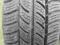 205/60R16C CONTINENTAL VANCO WINTER 2  JAK NOWA