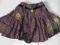 ~AUTOGRAF~ SPÓDNICZKA  ROZM 92/98 cm