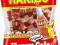 HARIBO ŻELKI HAPPY COLA 200G Z NIEMIEC!!!