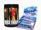 UNIVERSAL SHOCK THERAPY 840G +WOW PROTEIN BAR 180G