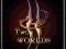 Two Worlds Epic Edition