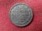 10 kopiejek 1901 FZ - rzadszy rocznik !!
