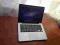 Macbook Pro 13 i5 2.4GHZ/4GB /500GB/gwarancja/bdb