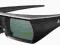 Okulary 3d Sony PS3 lepsze od BR250 BR750 PROMOCJA