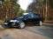 VW PASSAT B6 NAVI-XENON-PDC