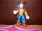 EXTRA INTERAKTYWNA FIGURKA TOY STORY SZERYF CHUDY