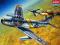 Academy 12276 F-86F Sabre (1:48) (2162)