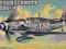 Academy 12256 Messerschmitt Bf-109 G-14 (1:48)