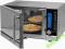 KUCHENKA MIKROFALOWA MD14500 4 w 1 | 25L 1950W