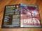 DIUNA [David Lynch] + 500 INNYCH DVD !
