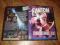 FANTOM [UNIKAT]  + 500 INNYCH DVD !