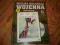 GENERAŁOWIE +KSIĄŻKA [2DVD] + 500 INNYCH