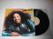 CHAKA KHAN - What cha gonna do for me - LP