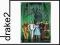 CZARNOKSIĘŻNIK Z KRAINY OZ (1939) [BOX] [4DVD]