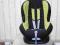 Maxi Cosi  PRIORI  9-18 kg  !!!! nr 013 !!