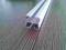PROFIL ALUMINIOWY  20 x 18 mm  gr. 1,2 mm  dł. 2m