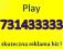 Play 333 3333 33333 333333 ! 731433333 6x3 !