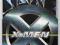X-Men (DVD)