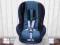 Maxi Cosi  PRIORI  9-18 kg  !!!! nr 016 !!