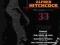 ALFRED HITCHCOCK PRZEDSTAWIA 33 - DVD