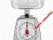 MAŁA WAGA KUCHENNA do 5kg