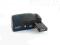 Grip Olympus HLD-5 Olympus E 620