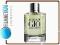 G.ARMANI ACQUA DI GIO ESSENZA PH W.PERF. 180ML