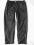FINE-TEX MEMBRANOWE SPODNIE MĘSKIE XXL