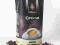 Kawa ziarnista Dallmayr Crema d'Oro 1kg F-VAT