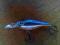 Wobler Rapala Ultra Light Shad 4cm