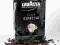 Kawa ziarnista Lavazza Espresso 1kg F-VAT