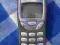 NOKIA 3210