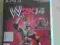 WWE2K14 + DLC PS3 Jak Nowa! Ideał