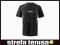 Koszulka Babolat T-Shirt Performance Men - M