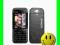 CZARNA NOWA NOKIA 5310 XPRESSMUSIC 2''