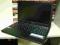 LAPTOP ACER E1-572G - KOMPLET, GWARANCJA, NOWY!