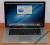 Macbook Pro 15 Core i7 Quad 8GB HD6750 EXTRA 500GB
