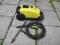 myjka karcher 620m