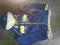 Bluza EVERLAST  ROZM. 158