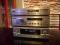 OKAZJA Amplituner Kina DENON + CD&amp;DECK YAMAHA!