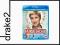 NURSE JACKIE (SIOSTRA JACKIE) SEASON 2 EN 2BLU-RAY