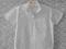 Biała koszula, 158cm