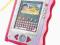 VTECH EBOOK STORIO KOMPUTER EDUKACYJNY DEFEKT