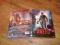 DREDD [Nowosć] + 500 INNYCH DVD