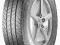 CONTINENTAL VANCONTACT 100 195/70 R15C 104/102R