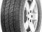 BARUM VANIS 2 225/70 R15C 112/110 R